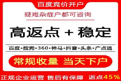 掌握开户高返点技巧：成功案例解读
