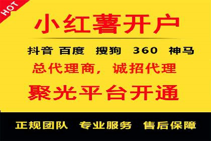 搜索引擎营销（SEM）广告投放的技巧与经典案例